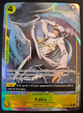 Kaku (ST29-003) AA
